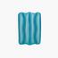 وسادة قابلة للنفخ مموجة - بست واي -38x25x5 سم-kids-generalaccessories-travel-image-3