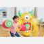 Bestway Monster Knockout Bop Bag - 120 cm-toys-outdoor-sports-image-2