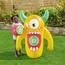 Bestway Monster Knockout Bop Bag - 120 cm-toys-outdoor-sports-image-3