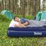 سرير هوائي كوين قابل للنفخ ومغطى بطبقة مخملية - بست واي - 152x203x22-furniture-outdoor-campingandbeach-image-1