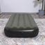 Bestway Tritech Jr Twin Air Inflatable Mattress - 185x76x25 cm-furniture-outdoor-campingandbeach-image-1