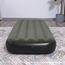 Bestway Tritech Jr Twin Air Inflatable Mattress - 185x76x25 cm-furniture-outdoor-campingandbeach-image-3
