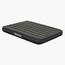 Bestway Tritech Full Air Inflatable Mattress - 191x137x25 cm-furniture-outdoor-campingandbeach-image-1