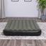 Bestway Tritech Full Air Inflatable Mattress - 191x137x25 cm-furniture-outdoor-campingandbeach-image-2