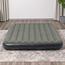 مرتبة كوين قابلة للنفخ - ترايتيك من بست واي - 203x152x25 سم-furniture-outdoor-campingandbeach-image-3