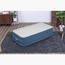 مرتبة هوائية توين مزدوجة مدمجة ألوِيز إير بمضخة - بيست واي - 191 × 97 × 46 سم-furniture-outdoor-campingandbeach-image-1