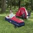 مرتبة هوائية فردية قابلة للنفخ بمضخة قدم مدمجة وسطح مبطن - بست واي - 185 × 76 × 22 سم-furniture-outdoor-campingandbeach-image-1