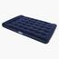 Bestway Easy Inflate Flocked Air Bed Double Inflatable Mattress - 191x137x22 cm-furniture-outdoor-campingandbeach-image-2
