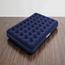 Bestway Aeroluxe Airbed Full Inflatable Mattress with Sidewinder AC Air Pump - 191x137x22 cm-furniture-outdoor-campingandbeach-image-1