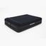 Bestway Tritech Queen Airbed Inflatable Mattress with Built-In AC Pump - 203x152x46 cm-furniture-outdoor-campingandbeach-image-1