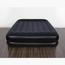 Bestway Tritech Queen Airbed Inflatable Mattress with Built-In AC Pump - 203x152x46 cm-furniture-outdoor-campingandbeach-image-2