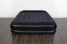 Bestway Tritech Queen Airbed Inflatable Mattress with Built-In AC Pump - 203x152x46 cm-furniture-outdoor-campingandbeach-image-3