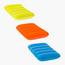 وسادة سفر هوائية مخملية قابلة للنفخ - بيست واي-kids-generalaccessories-travel-image-2