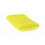 وسادة سفر هوائية مخملية قابلة للنفخ - بيست واي-kids-generalaccessories-travel-image-3