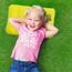 وسادة سفر هوائية مخملية قابلة للنفخ - بيست واي-kids-generalaccessories-travel-image-1