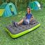 مرتبة هوائية قابلة للنفخ توين بافيلو رول آند ريلاكس - بست واي - 188x99x22 سم-furniture-outdoor-campingandbeach-image-1