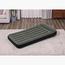 مرتبة هوائية توين تريتك - بيست واي - 188 × 99 × 30 سم-furniture-outdoor-campingandbeach-image-2
