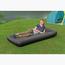 مرتبة هوائية توين تريتك - بيست واي - 188 × 99 × 30 سم-furniture-outdoor-campingandbeach-image-1