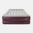 Bestway Pavillo Tritech Airbed Queen Inflatable Mattress - 203x152x36 cm-furniture-outdoor-campingandbeach-image-1
