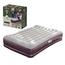 Bestway Pavillo Tritech Airbed Queen Inflatable Mattress - 203x152x36 cm-furniture-outdoor-campingandbeach-image-2