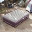 Bestway Pavillo Tritech Airbed Queen Inflatable Mattress - 203x152x36 cm-furniture-outdoor-campingandbeach-image-3