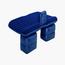 Bestway Multi-Function Car Mattress - 135x80x13 cm-furniture-outdoor-campingandbeach-image-1