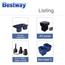 Bestway Multi-Function Car Mattress - 135x80x13 cm-furniture-outdoor-campingandbeach-image-2