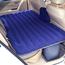 Bestway Multi-Function Car Mattress - 135x80x13 cm-furniture-outdoor-campingandbeach-image-3