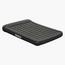Bestway Tritech Queen Inflatable Air Mattress with Built-In Battery Pump - 203x152x30 cm-furniture-outdoor-campingandbeach-image-1