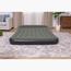 Bestway Tritech Queen Inflatable Air Mattress with Built-In Battery Pump - 203x152x30 cm-furniture-outdoor-campingandbeach-image-3