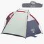 Bestway Ramble X2 Tent-InfluencerCodes_Ramadan26_All_20012026-image-1