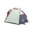 Bestway Ramble X2 Tent-InfluencerCodes_Ramadan26_All_20012026-image-2