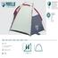 Bestway Ramble X2 Tent-InfluencerCodes_Ramadan26_All_20012026-image-3