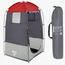 Bestway Pavillo Station Port-InfluencerCodes_Ramadan26_All_20012026-image-1