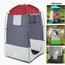 Bestway Pavillo Station Port-InfluencerCodes_Ramadan26_All_20012026-image-2