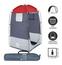 Bestway Pavillo Station Port-InfluencerCodes_Ramadan26_All_20012026-image-3