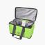 Bestway Pavillo Quellor Cooler Bag - 15 L-InfluencerCodes_Ramadan26_All_20012026-image-1