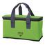 Bestway Pavillo Quellor Cooler Bag - 15 L-InfluencerCodes_Ramadan26_All_20012026-image-2