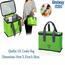 Bestway Pavillo Quellor Cooler Bag - 15 L-InfluencerCodes_Ramadan26_All_20012026-image-3