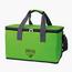 Bestway Pavillo Quellor Cooler Bag - 25 L-InfluencerCodes_Ramadan26_All_20012026-image-1