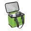 Bestway Pavillo Quellor Cooler Bag - 25 L-InfluencerCodes_Ramadan26_All_20012026-image-2