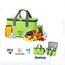 Bestway Pavillo Quellor Cooler Bag - 25 L-InfluencerCodes_Ramadan26_All_20012026-image-3