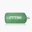 Bestway Easy Inflate Camp Mat-InfluencerCodes_Ramadan26_All_20012026-image-1