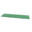Bestway Easy Inflate Camp Mat-InfluencerCodes_Ramadan26_All_20012026-image-2