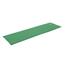 Bestway Easy Inflate Camp Mat-InfluencerCodes_Ramadan26_All_20012026-image-3