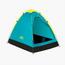 Bestway Pavillo Cooldome 2-Person Tent-InfluencerCodes_Ramadan26_All_20012026-image-1
