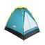 Bestway Pavillo Cooldome 2-Person Tent-InfluencerCodes_Ramadan26_All_20012026-image-2