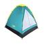 Bestway Pavillo Cooldome 3-Person Tent-InfluencerCodes_Ramadan26_All_20012026-image-1