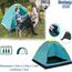 Bestway Pavillo Cooldome 3-Person Tent-InfluencerCodes_Ramadan26_All_20012026-image-2
