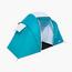 Bestway Pavillo Coolmount 2-Person Tent-InfluencerCodes_Ramadan26_All_20012026-image-1